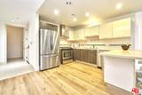 848 Irolo St - Photo 4