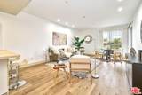 848 Irolo St - Photo 5