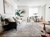 848 Irolo St - Photo 6