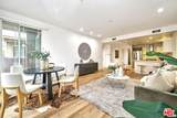 848 Irolo St - Photo 7