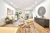 848 Irolo St - Photo 8