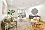 848 Irolo St - Photo 9