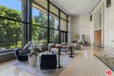 1 W Century Dr - Photo 48