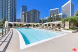 1 W Century Dr - Photo 49