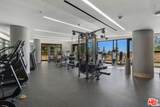 1 W Century Dr - Photo 50