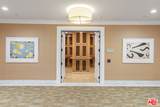 1 W Century Dr - Photo 56