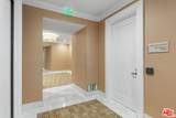 1 W Century Dr - Photo 59