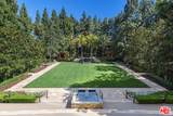 1 W Century Dr - Photo 60