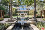 1 W Century Dr - Photo 61