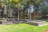1 W Century Dr - Photo 64