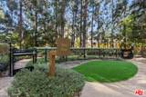 1 W Century Dr - Photo 65