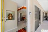 2033 Ramon Rd - Photo 13