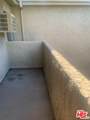 1351 Orange Dr - Photo 11