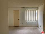 1351 Orange Dr - Photo 3