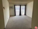 1351 Orange Dr - Photo 4