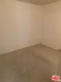1351 Orange Dr - Photo 7