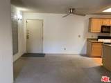 1351 Orange Dr - Photo 8