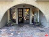 1351 Orange Dr - Photo 9