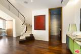 10580 Wilshire Blvd - Photo 1