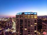 10580 Wilshire Blvd - Photo 2