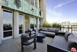 10580 Wilshire Blvd - Photo 3