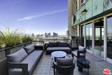 10580 Wilshire Blvd - Photo 4
