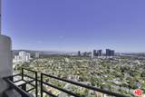 10580 Wilshire Blvd - Photo 5