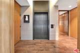 10580 Wilshire Blvd - Photo 6