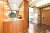 10580 Wilshire Blvd - Photo 7