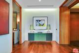 10580 Wilshire Blvd - Photo 8