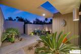 1801 La Paloma - Photo 11