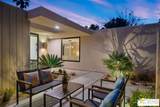 1801 La Paloma - Photo 12