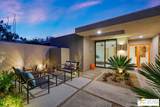 1801 La Paloma - Photo 13