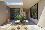 1801 La Paloma - Photo 14