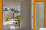 1801 La Paloma - Photo 16