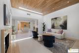 1801 La Paloma - Photo 25