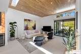 1801 La Paloma - Photo 26