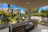 1801 La Paloma - Photo 29