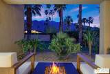 1801 La Paloma - Photo 3