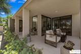 1801 La Paloma - Photo 30