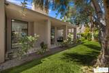 1801 La Paloma - Photo 31
