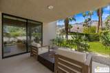 1801 La Paloma - Photo 34