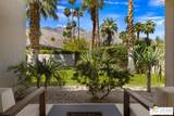 1801 La Paloma - Photo 35