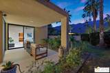 1801 La Paloma - Photo 36