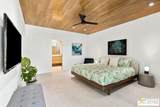1801 La Paloma - Photo 37