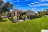 1801 La Paloma - Photo 4