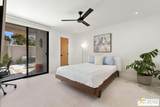 1801 La Paloma - Photo 41