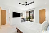 1801 La Paloma - Photo 42