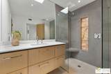 1801 La Paloma - Photo 43