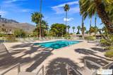 1801 La Paloma - Photo 5